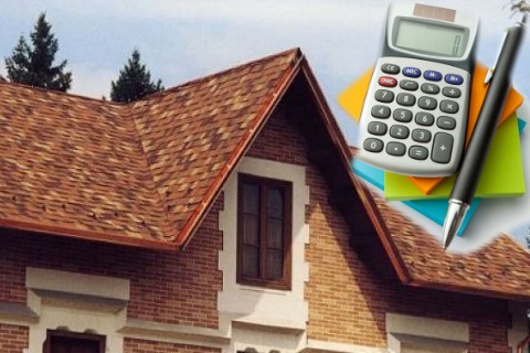 Расчитать стоимость уборки Назрань по ценам августа